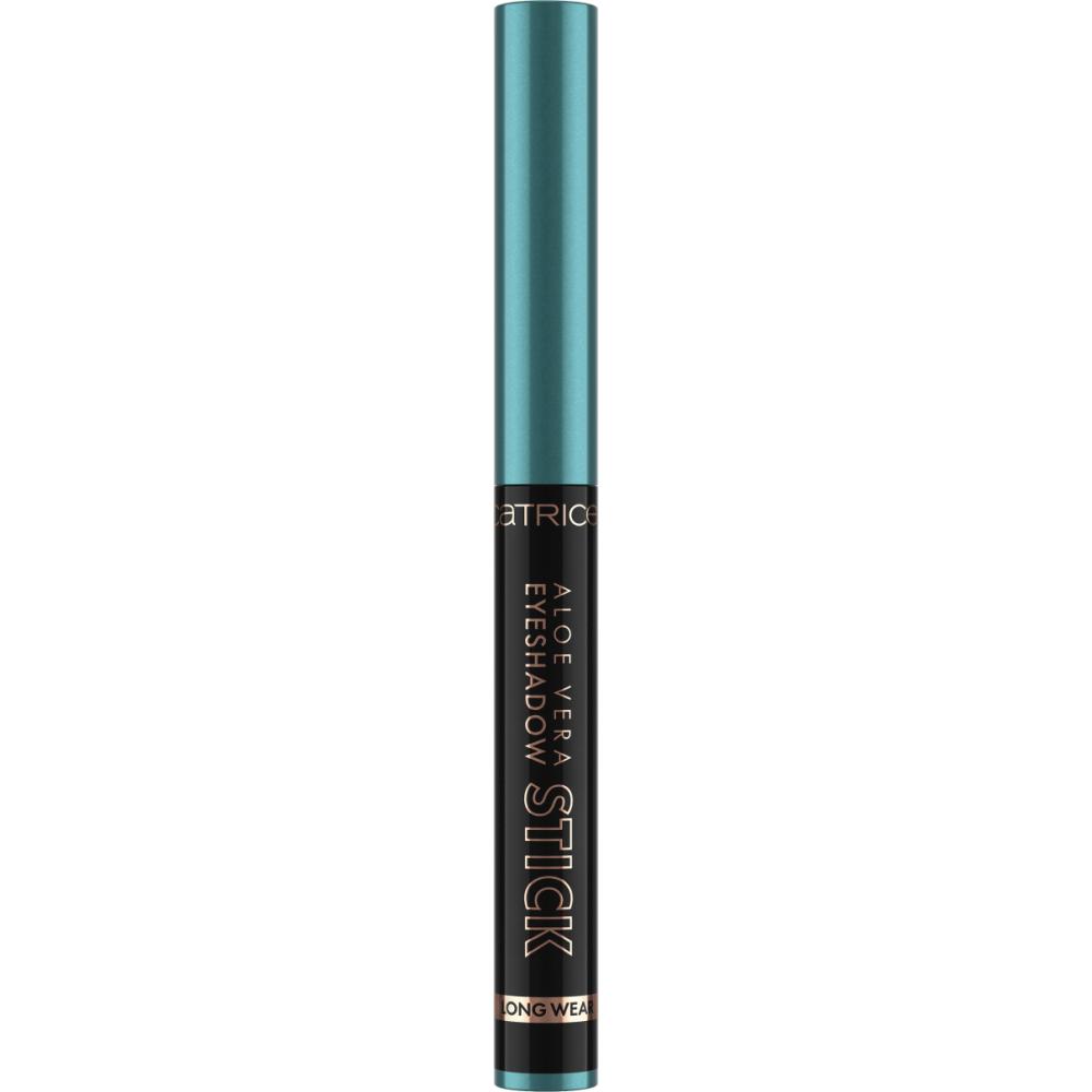 Catrice Eyeshadow Pencil Aloe Vera 080, 1.5g