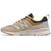 997 New Balance 'Outdoor Pack - Marokkanische Fliese' CM997HFA