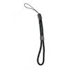 Replacement Safety Tether 20.5cm About 3g Handlebar