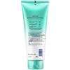 Rejoice Anti-Dandruff Smooth & Nourish Conditioner 400g