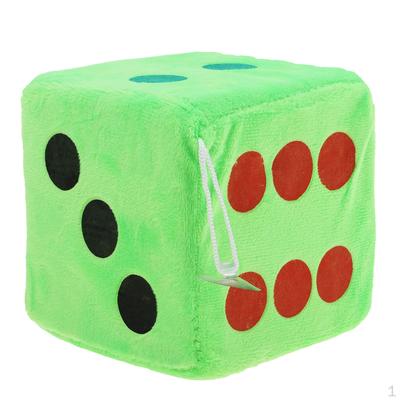 1 Piece Large Light-weight Sponge Soft for Toys 12cm