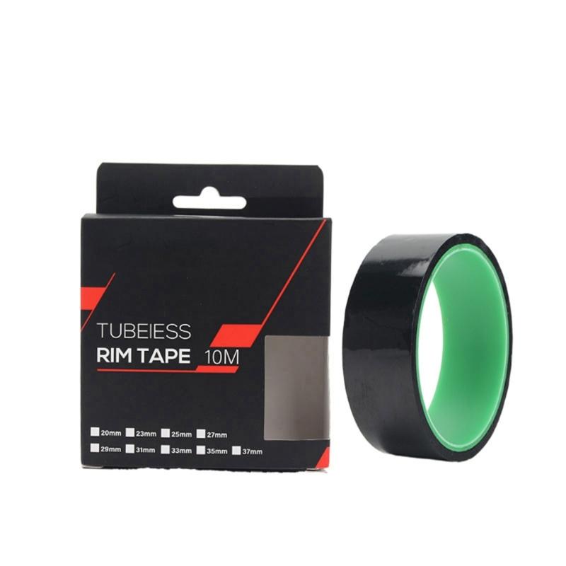Bicycles Tyre Liners Bike Tire Liners Bike Inner Tube Protector Bicycles Tube Flat Protector Inner Tube Protections Tape