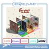 [Pre-comandă] Primul Album de Studio BOYNEXTDOOR [HOME] (Weverse Albums ver.) [POB]