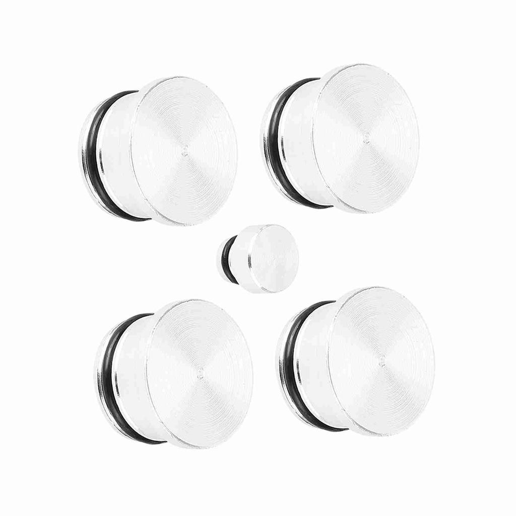 Inlet Manifold Swirl Flap Blanks Fit for Alfa Romeo Fiat Vauxhall SAAB 1.9 Z19DTH