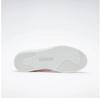 SMASH EDGE Training Shoe Frostedberry