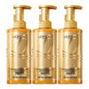L'Oréal Extraordinary Oil Glättungsspülung