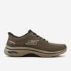 Men'S Gowalk Arch Fit 2.0 (Slip Ins)_Sp0Mwcgy222