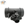 MAF Mass Air Flow Sensor Meter 0280217110 0 280 217 110 13621736224 for BMW 318is 318i 318TI 750i IL 850Ci Z3 E36 E46 E31 E3