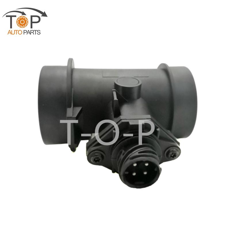 

MAF Mass Air Flow Sensor Meter 0280217110 0 280 217 110 13621736224 for BMW 318is 318i 318TI 750i IL 850Ci Z3 E36 E46 E31 E3