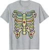 Top – T-shirts