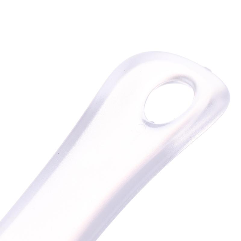 Pedicure Tools Heel Scratcher Files Artifact Exfoliating Calluses Brush Stainless Steel Foot Sharpening Double-Sided Pedicura