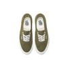 Vans Authentic OG LX Men's VN0A5FBDOLV