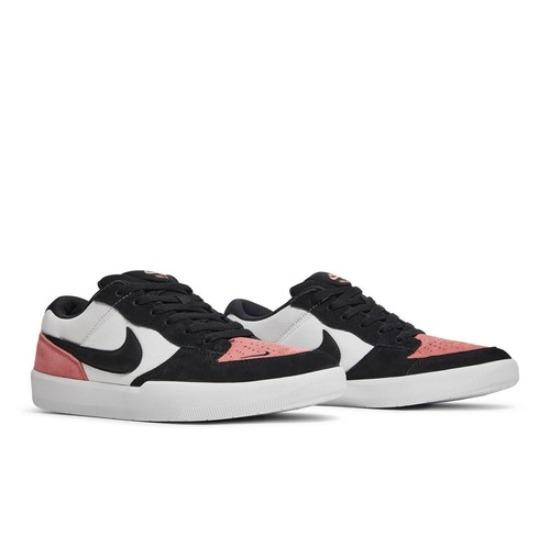 Nike Force 58 SB 'Pink Salt' CZ2959-600 Pantofi pentru bărbați