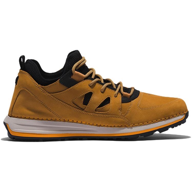 Timberland Trekker City Hikers Men's A5MF4D02