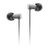 final E3000 In-Ear Headphones FI-E3DSS