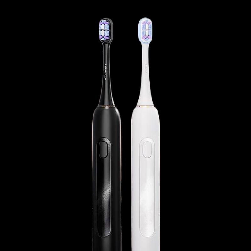 

Huawei Smart Selection Lebooo Youyang 3 Sonic Electric Toothbrush