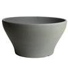 Pot Mikawa Ware KANEYOSHI In Domestic Ceramic Flower Pot Mikawa Ware Varius Kofu Ware 9 [Made Japan/Reliable Quality] No.