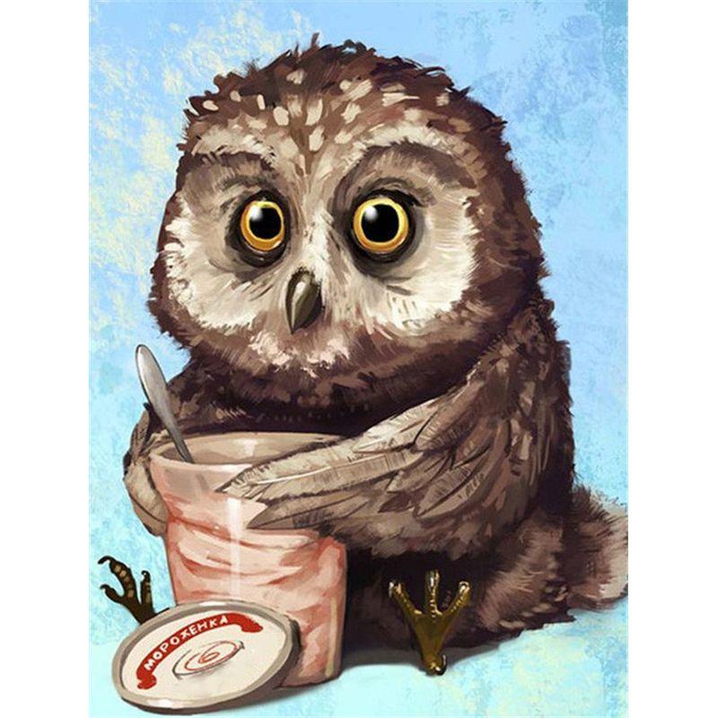 5D DIY Diamond Painting Cross Stitch Craft Full Drill Diamond Embroidery New Arrival Rhinestone Mosaic Home Decor Craft Kit