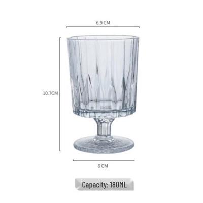 Louça para beber – Copos e taças
