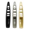Citroen Xsara Picasso C4 Panou Suport Comutator Geam Stânga Față Ornament Mâner Ușă