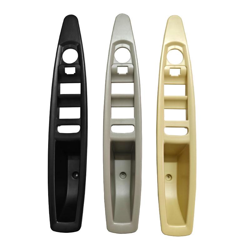 Citroen Xsara Picasso C4 Panou Suport Comutator Geam Stânga Față Ornament Mâner Ușă