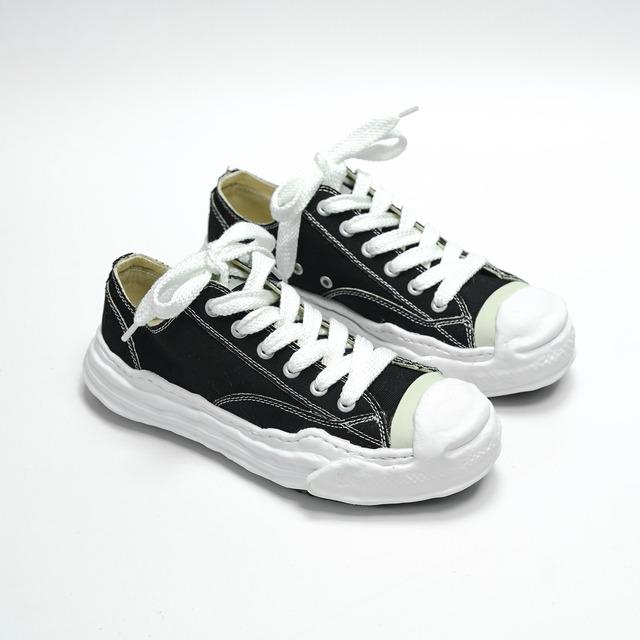 

[Не Мми ]Кеды в армейском стиле для уличной одежды Jack Purcell, аналогичного стиля, Nigel Cabourn, холщовые туфли со швами для мужчин, легкие для девушек 40