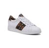 Geox D Jaysen C Sneakers