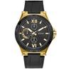 GW0204G1 Watch