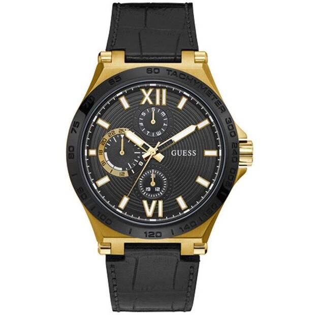 Часы Guess GW0204G1