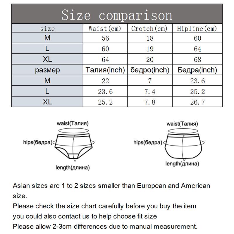 Women's Lace Panties Mesh G-string Female Underpant Waist Female Underwear Lingerie Sexy Hollow Out Low Thong