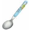 Skater Stainless Steel Children's Spoon Made In Japan Sumikko Gurashi Camp SR1-A