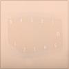 5Pcs Flexible Rulers Eyebrow Mapping Ruler Reusable Eye Makeup Tools  Eyebrow Tattoo Design