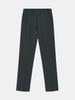 IKALOOK Life & Office Ice Spandex Pants Cpt132