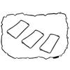 Valve Cover Gasket for 2010-2017 BMW 135i 135is M135i M235i 335i 435i 535i 640i 740i 740Li X1 X3 X4 X5 X6 3.0T E82 E88 E90 F21
