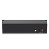 Weiling VIP600-V3 PBX Telephone Exchange (CN version)
