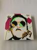 [USED] PSY 9th CD