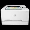 HP Color Laser Printers & MFPs CN Plug (adapter Included)