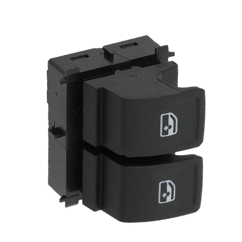 5G0959858E Power Window Switch Window Lift Switch For VW Crafter Golf VII 2013-2020