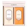 Joseon Beekeeping Acacia Honey 460g + Wildflower Honey 460g Value Gift Set (1 Set)