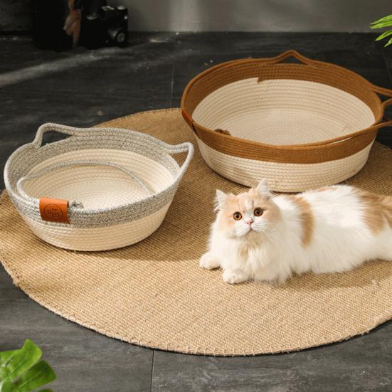 Men Boxer Underwear Mid-rise Solid Color Ice Silk Shorts Briefs Ultra