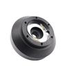 BMW 67 Series 318i/M3/M5 E30H Steering Wheel Base Adapter for Car Modification