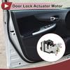 Elektrischer Türverriegelungsaktuatormotor für Chevrolet Blazer 1995-1997 für GMC Jimmy 1995-1997 Vordere Linke Fahrertür-Verriegelungsaktuator-Baugruppe Nr. 15066140