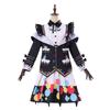 Magic Girl's Witch Trial cos costume Shinozaki Noah cosplay two-dimensional animation C costume women's clothing