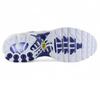 Nike Air Max Plus TN - Blue Fade - Sneakers Schuhe Weiß-Blau FZ4345-100 ORIGINAL