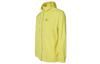 Nike Logo Print Woven Windbreaker Jacket With Hood And Zipper DQ4214-765