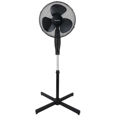 Electronice și climatizare – Ventilatoare