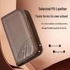 777 Business Gift Nail Clipper Set