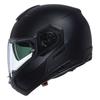 Nolan Modular Helmet N90-3 06 Classico