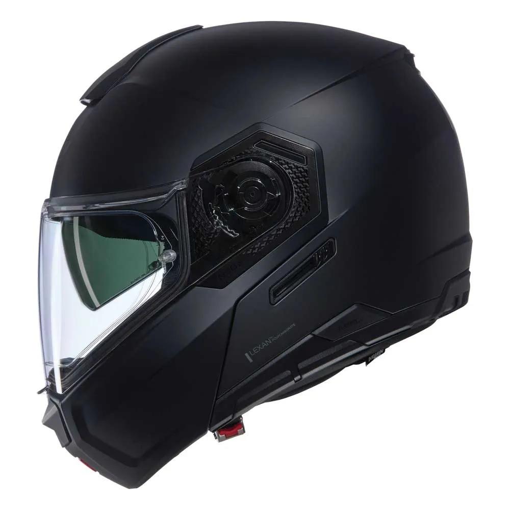 Nolan Modular Helmet N90-3 06 Classico
