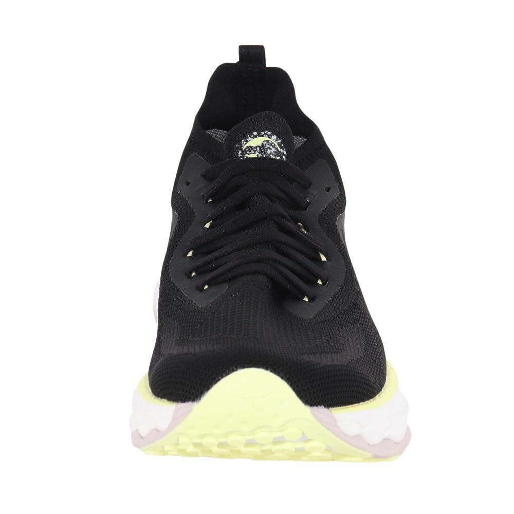 Wave Neo Ultra J1GC223453255